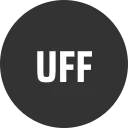 United Farmers Finance