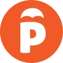Parachute