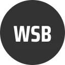 Wall Street Bets Token [other]