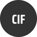 citizen finance