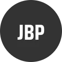 JBPTOKEN