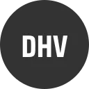 DeHive.finance