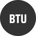 Bitsou