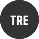 TreeDefi Token
