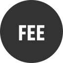 Feeder.finance