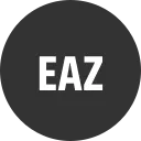Eazy