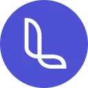 Lixir Finance