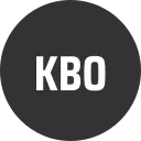 The Killbox Game