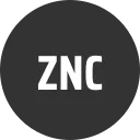 ZeonCoin
