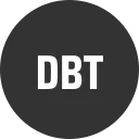 DubaiToken