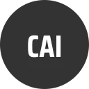 Caizcoin
