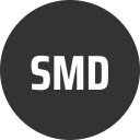 SMD Coin