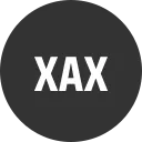 Artax