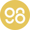 Coin98