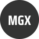 MegaX