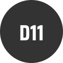 DeFi11