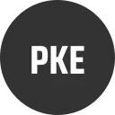 PolkaEx