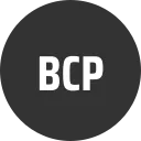 BCPAY FinTech