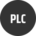 PLC Ultima
