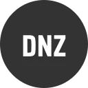 DENZO