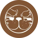 Mad Meerkat Finance
