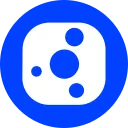Cardstarter