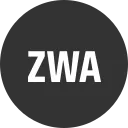 ZilSwap