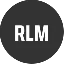 Relarium Coin