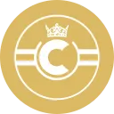 The ChampCoin