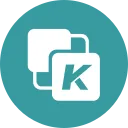 KDAG