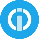 I/O Coin