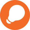 LociCoin