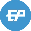 Etherparty