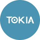 Tokia