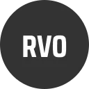 AhrvoDEEX