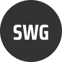 Swing