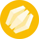 BlockCloud