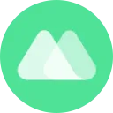 MX Token