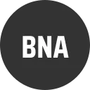 BNA