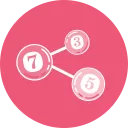 Truegame