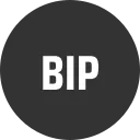 Bispex