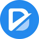 DeVault