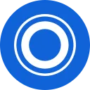 BUX Platform Token