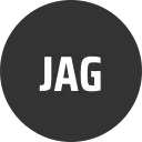 jaguartoken