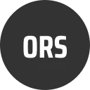 Origin Sport