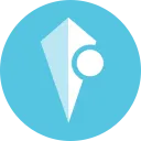 HEROcoin