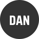 Daneel