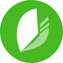 Bonpay