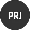 ProjectCoin