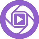 Scanetchain Token